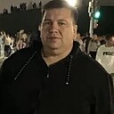 Ринат, 42 года