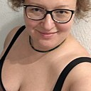 Марина, 41 год
