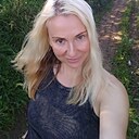 Таня, 45 лет