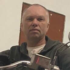 Фотография мужчины Андрей, 51 год из г. Сочи