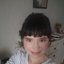 Алена, 51 год