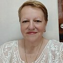 Неонила, 54 года