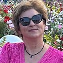 Наталья, 49 лет