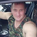 Александэрр, 46 лет