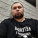 Сергей, 34 года