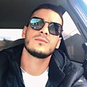 Мага, 33 года