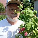 Владимир, 62 года