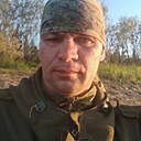 Владимир, 44 года