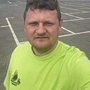 Николай, 37 лет