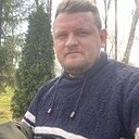 Николай, 38 лет