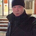 Евген, 36 лет