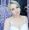 Алла, 39 лет