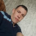 Григорий, 30 лет