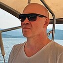 Алексей, 45 лет