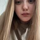 Настя, 27 лет