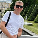 Евгений, 39 лет