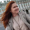 Татьяна, 51 год