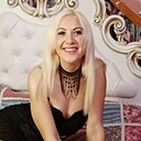 Тая, 42 года