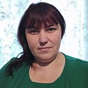 Елена, 42 года