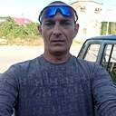 Владимир, 36 лет