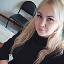 Яна, 32 года