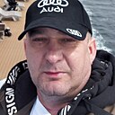 Женя, 44 года