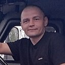 Руслан, 38 лет