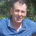 Максим, 46 лет