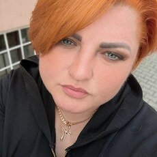Фотография девушки Tanja, 40 лет из г. Прага
