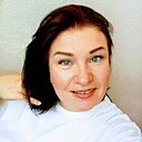 Юлия, 41 год