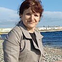 Елена, 45 лет