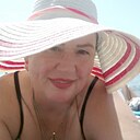 Галина, 54 года