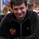 Глеб, 44 года