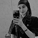 Луна, 33 года