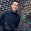 Денис, 32 года