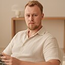Aleksandr, 30 лет