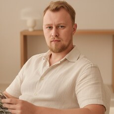 Фотография мужчины Aleksandr, 30 лет из г. Мариуполь