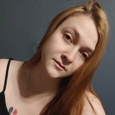 Фотография девушки Анжела, 34 года из г. Череповец