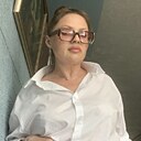 Яна, 47 лет