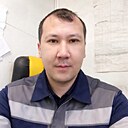 Sali, 35 лет