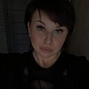 Юлия, 42 года