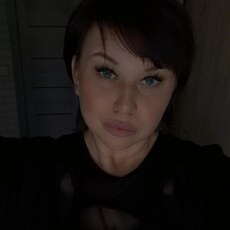 Фотография девушки Юлия, 42 года из г. Шахты