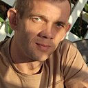 Evgenij, 44 года