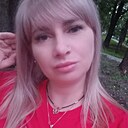 Татьяна, 42 года