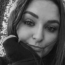 Фотография девушки Lena, 34 года из г. Могилев