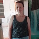 Наталья, 38 лет