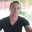 Санечек, 32 года