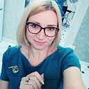 Елена, 44 года