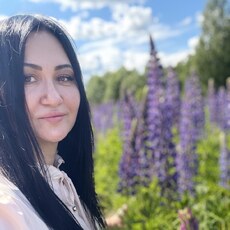 Фотография девушки Гузель, 45 лет из г. Казань