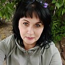 Светлана, 49 лет